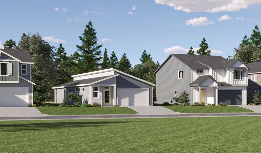 63233 Carly Ln, Bend, OR 97701 - 4 Beds, 3 Bath