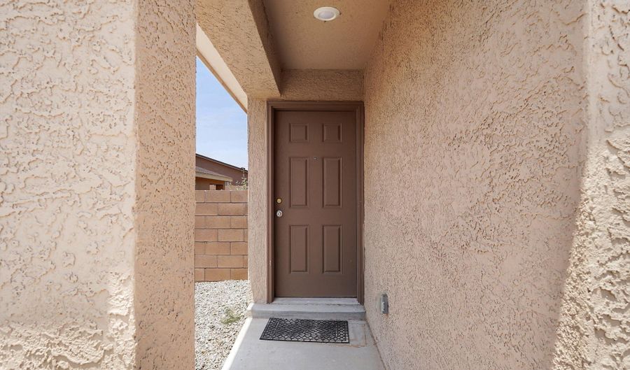 1804 Sophia Ln, Belen, NM 87002 - 3 Beds, 2 Bath