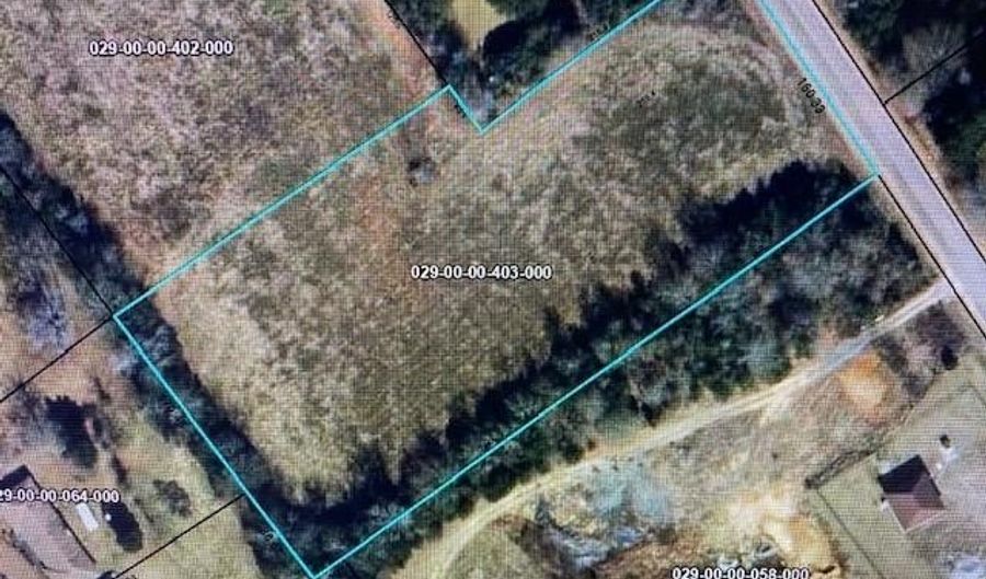 103 Piedmont Rd, Bishopville, SC 29010 - 0 Beds, 0 Bath