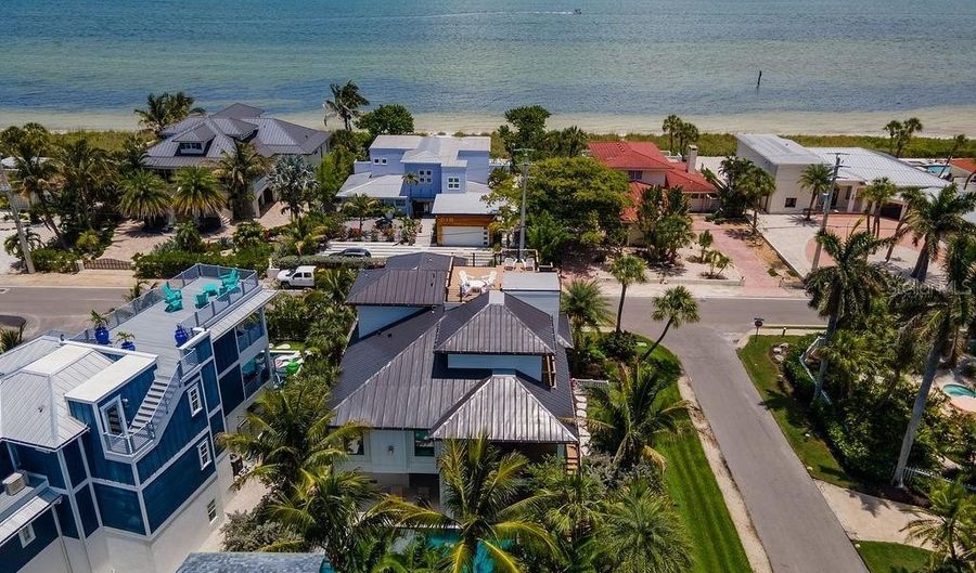 526 SEAGULL Way, Anna Maria, FL 34216 - 4 Beds, 5 Bath