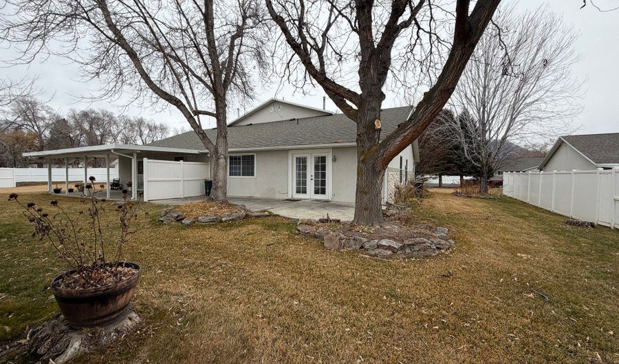 51 N 370 E, American Fork, UT 84003 - 2 Beds, 2 Bath