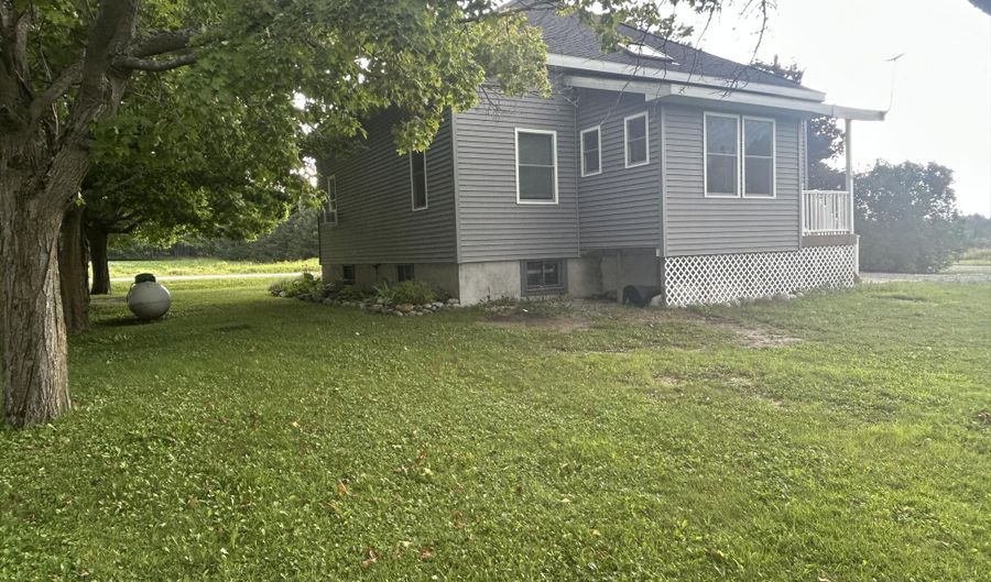7008 Marwede Rd, Alpena, MI 49707 - 3 Beds, 2 Bath