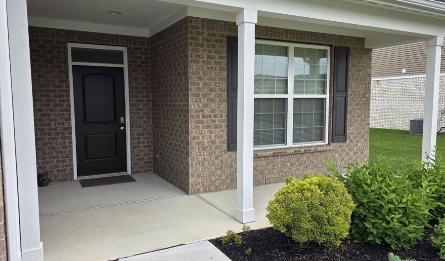 9106 Hedley Way E, Avon, IN 46123 - 3 Beds, 2 Bath