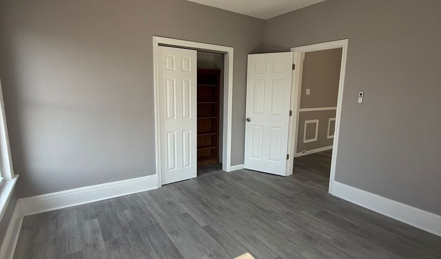 47 Berkshire Ave 2, Bridgeport, CT 06608 - 3 Beds, 1 Bath