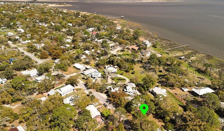 223 Ave D, Apalachicola, FL 32320 - 0 Beds, 0 Bath