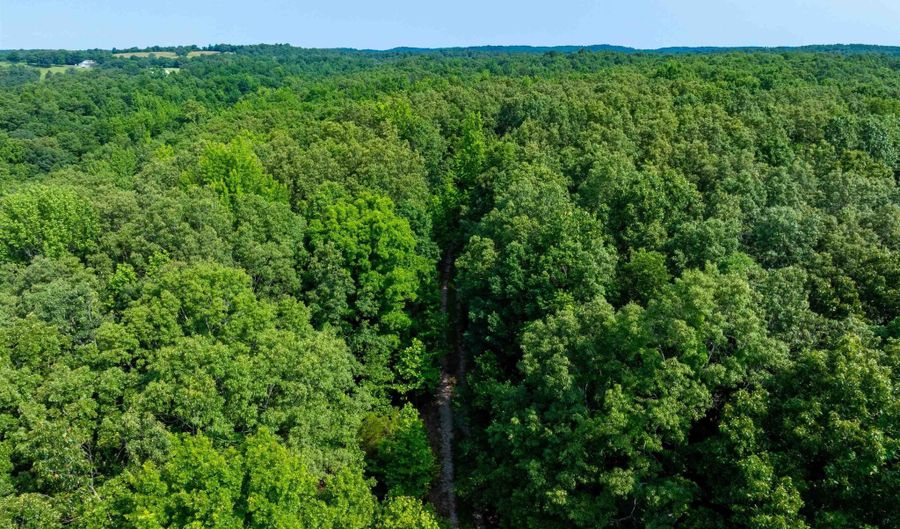 Cave Creek Road, Batesville, AR 72501 - 0 Beds, 0 Bath