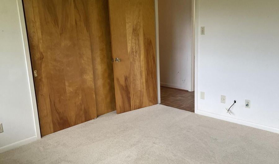 2500 Orleans Rd, Biloxi, MS 39531 - 3 Beds, 2 Bath