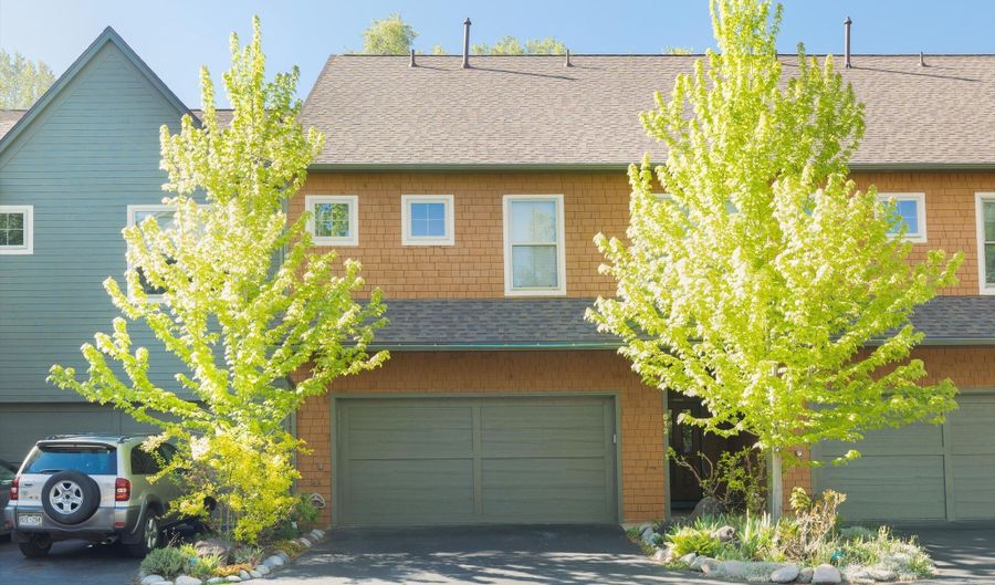 612 Evans Ct, Basalt, CO 81621 - 3 Beds, 2 Bath