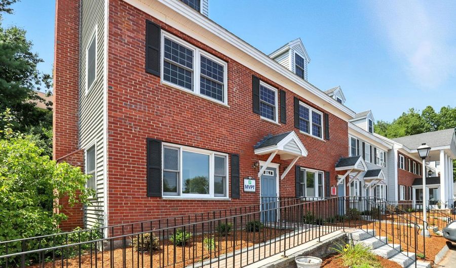 40 S River Rd 56, 58, Bedford, NH 03110 - 0 Beds, 0 Bath