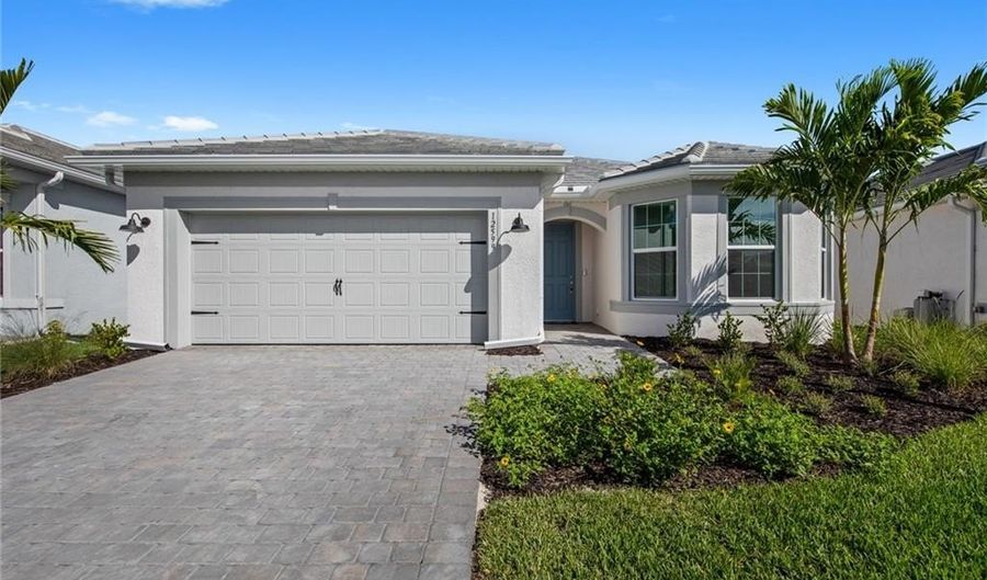 12416 Basalt Ln Lot 3669, Alva, FL 33920 - 3 Beds, 2 Bath