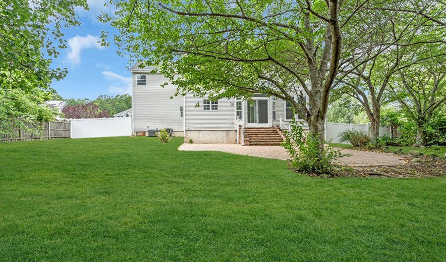 3 Whisper Way, Barnegat, NJ 08005 - 4 Beds, 4 Bath