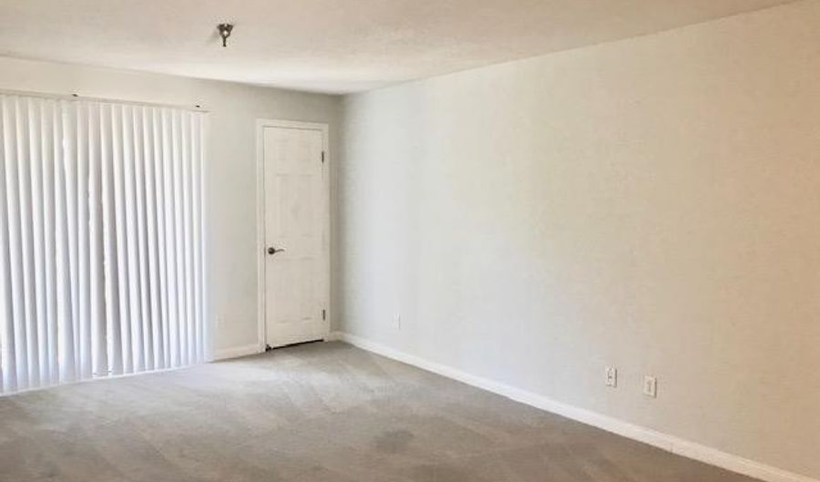5252 Orange Ave 125, San Diego, CA 92115 - 1 Beds, 1 Bath