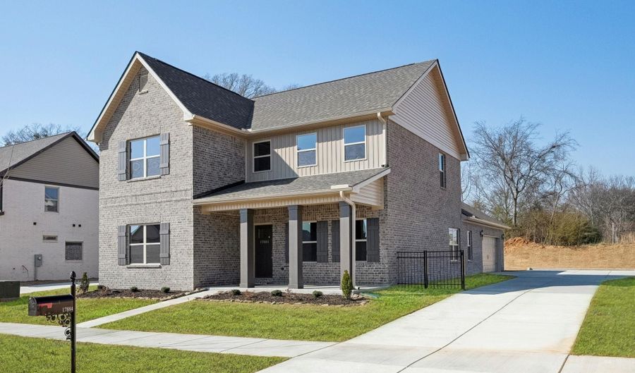 17922 Eastmoor St, Athens, AL 35611 - 4 Beds, 4 Bath