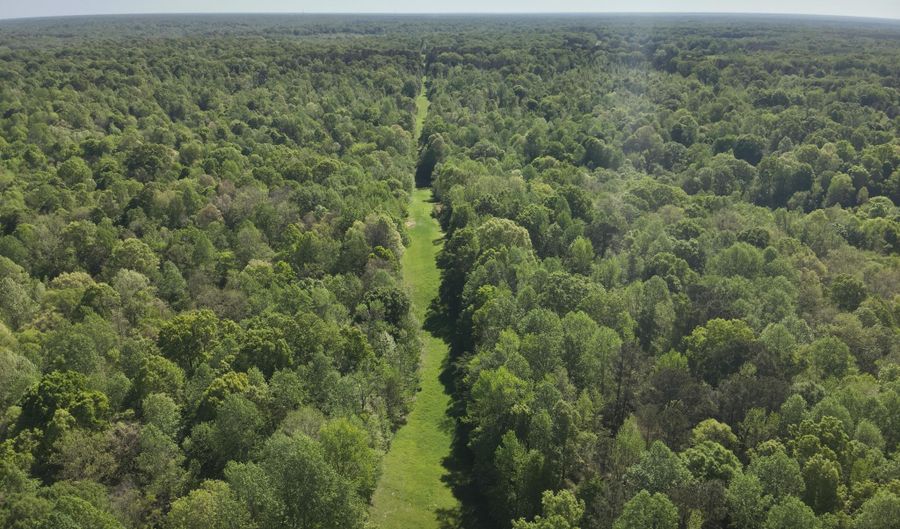 Anding Oil City Road, Bentonia, MS 39040 - 0 Beds, 0 Bath