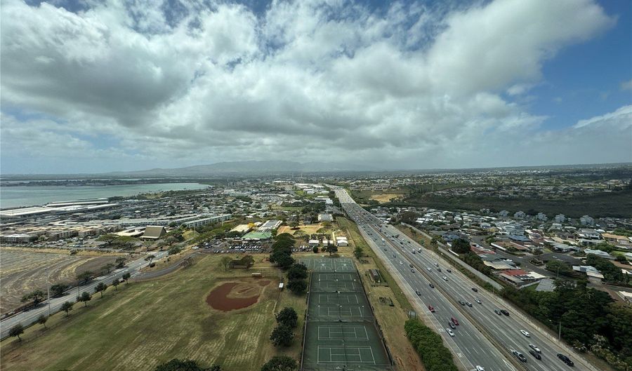 98-288 Kaonohi St 3201, Aiea, HI 96701 - 0 Beds, 1 Bath