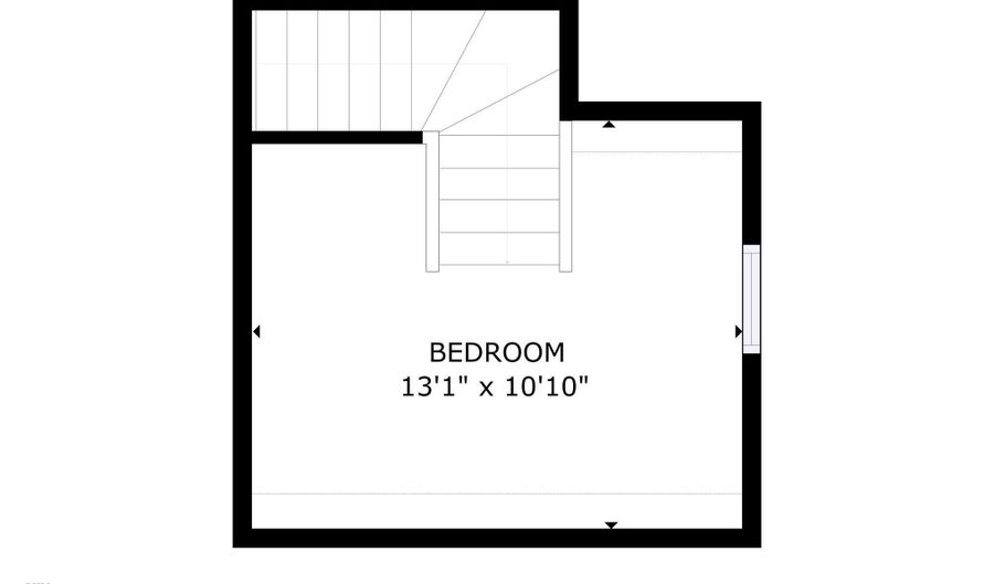 1130 17TH St S, Arlington, VA 22202 - 3 Beds, 4 Bath