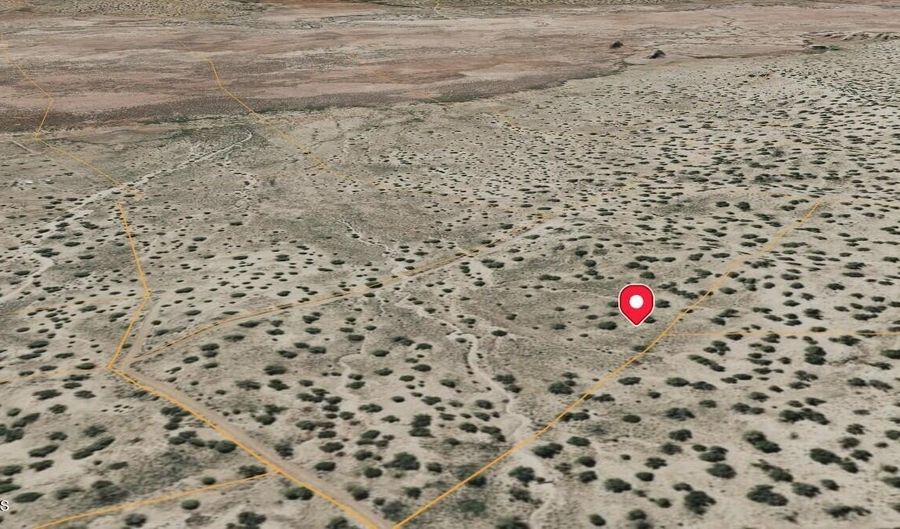 n9330 County Road 90, Concho, AZ 85924 - 0 Beds, 0 Bath