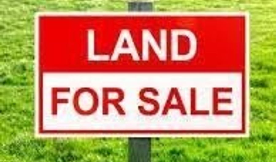 7 Pa Rt 115 7, Blakeslee, PA 18610 - 0 Beds, 0 Bath