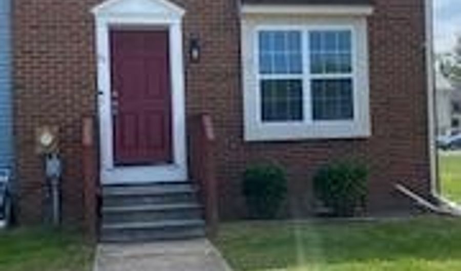 111 MEETING HOUSE Ln, Camden, DE 19934 - 3 Beds, 3 Bath