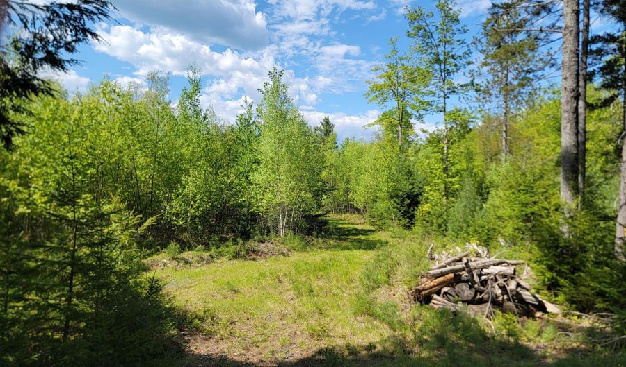 W Appleton Road, Appleton, ME 04862 - 0 Beds, 0 Bath