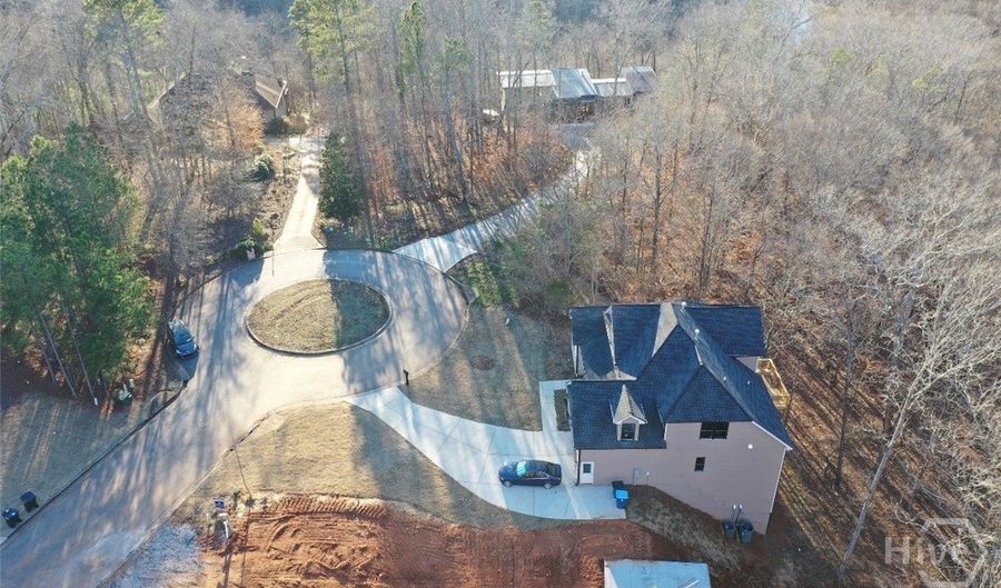 360 Ansley Dr, Athens, GA 30605 - 3 Beds, 2 Bath