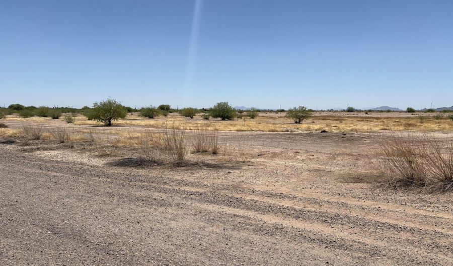 11831 W XAVIER Dr 756, Arizona City, AZ 85123 - 0 Beds, 0 Bath