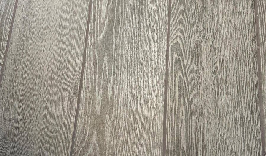 1416 E Chicago Cir, Chandler, AZ 85225 - 3 Beds, 2 Bath