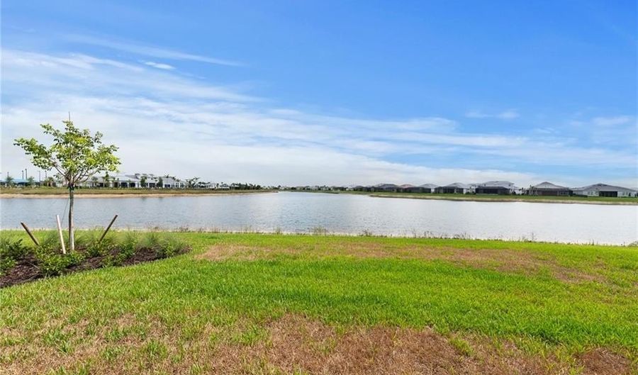 12533 Moonstone Way Lot 5231, Alva, FL 33920 - 3 Beds, 3 Bath