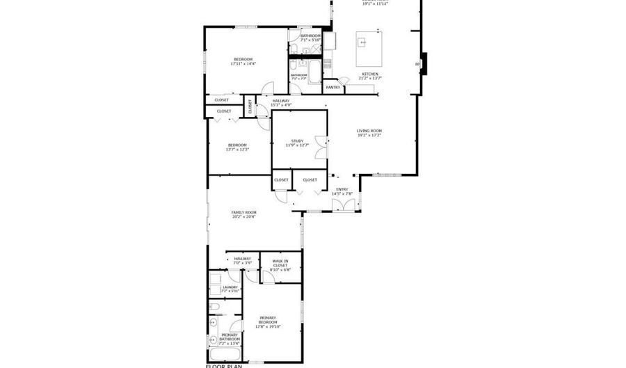 4568 Shade Rd, La Mesa, CA 91941 - 4 Beds, 4 Bath