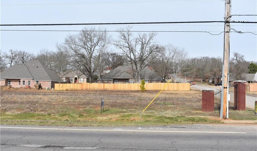 911 Add. Not Determined W Main St, Booneville, AR 72927 - 0 Beds, 0 Bath