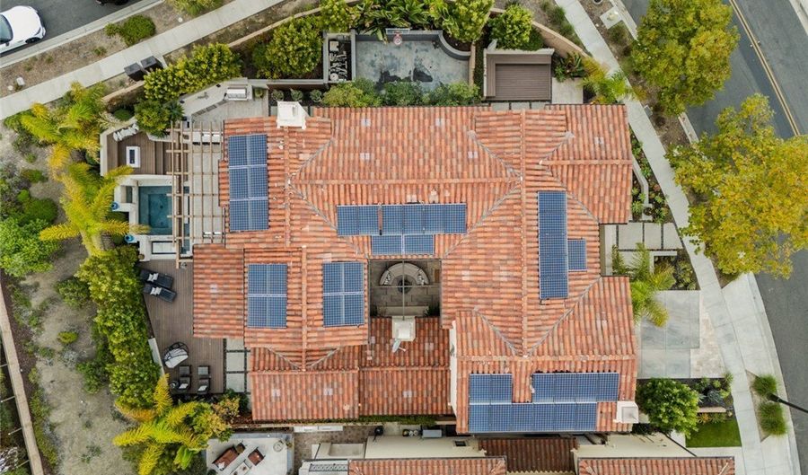 101 Via Artemesia, San Clemente, CA 92672 - 4 Beds, 5 Bath