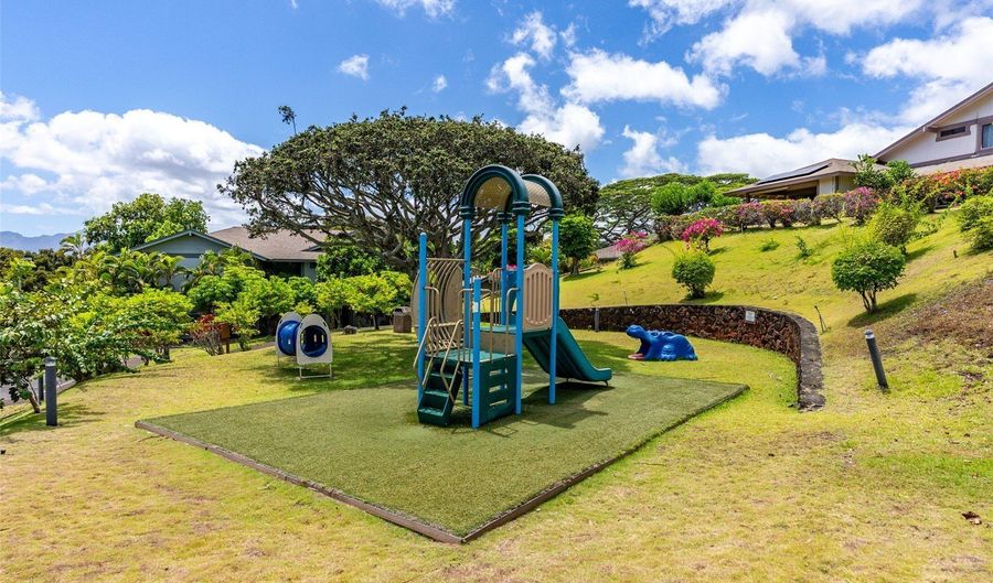 98-1753 Kaahumanu St 41A, Aiea, HI 96701 - 3 Beds, 2 Bath