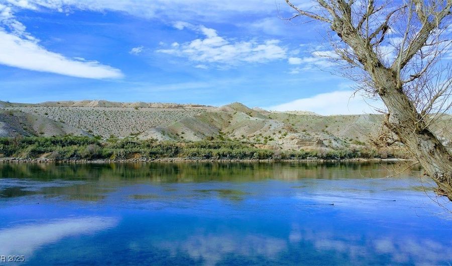 3700 Casino Dr, Laughlin, NV 89029 - 0 Beds, 0 Bath