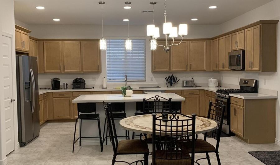 3716 N 99th Dr, Avondale, AZ 85392 - 4 Beds, 2 Bath