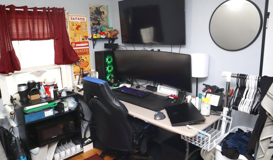 39 Eastern Ave, Augusta, ME 04330 - 5 Beds, 0 Bath