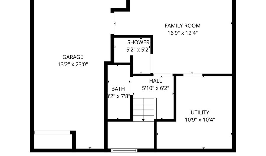 235 Algerie Rd, Becket, MA 01223 - 3 Beds, 3 Bath