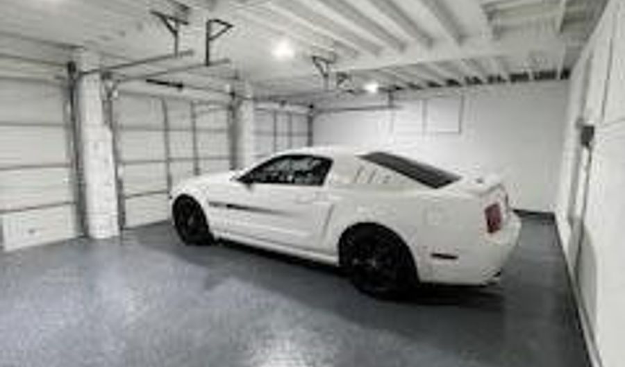 835 Dunlewy St GARAGE, Asbury Park, NJ 07712 - 0 Beds, 0 Bath