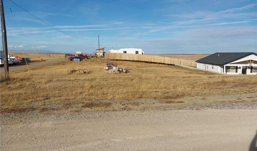 4 Th Street Lot 16-18, Broadview, MT 59015 - 0 Beds, 0 Bath