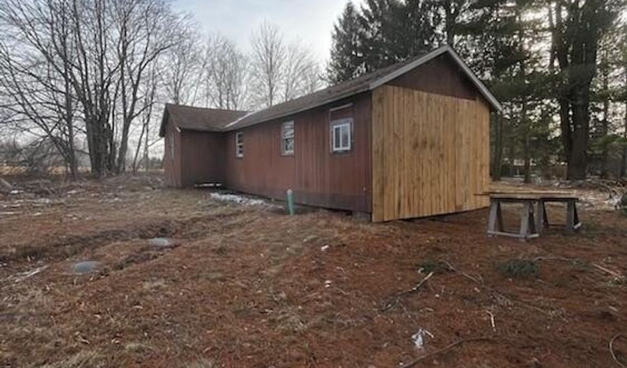 6000 Route 115, Blakeslee, PA 18610 - 1 Beds, 1 Bath