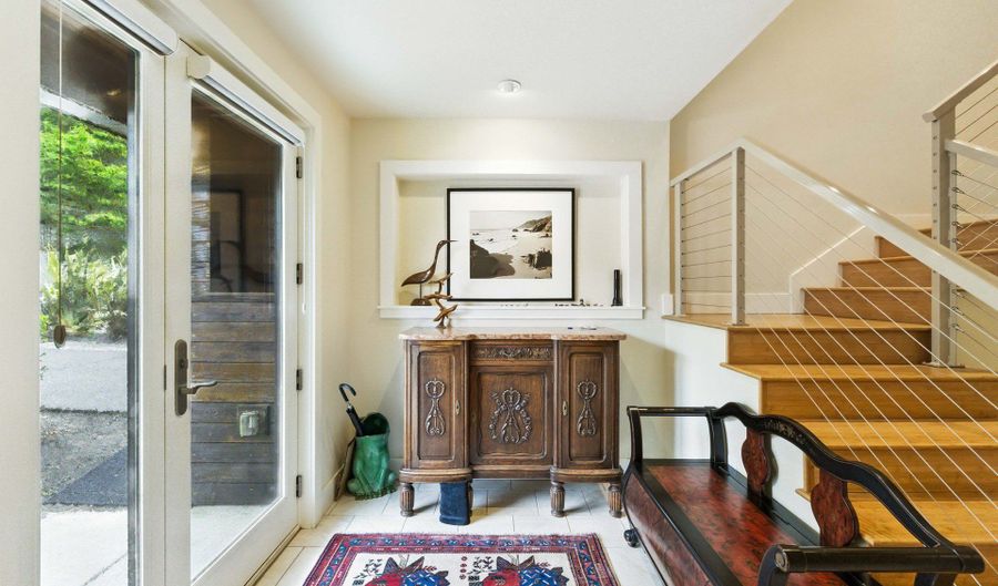 2778 COLONY Cir, Bandon, OR 97411 - 3 Beds, 2 Bath