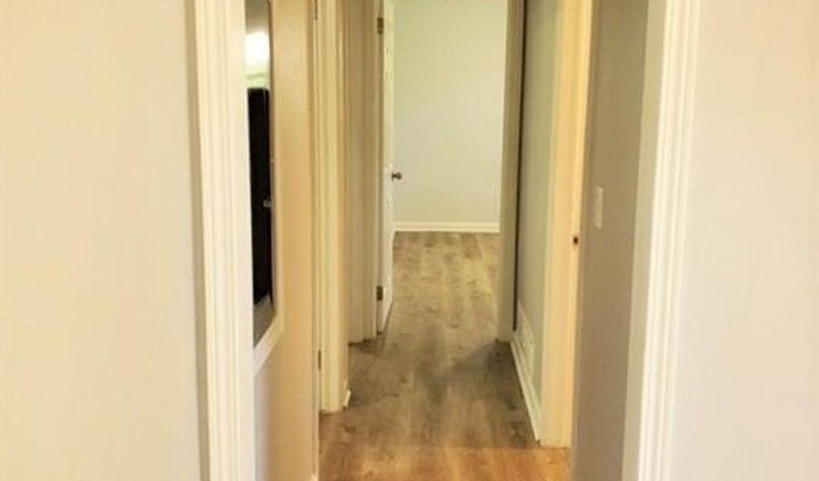 4867 Flint Hill Rd SW, Austell, GA 30106 - 3 Beds, 2 Bath