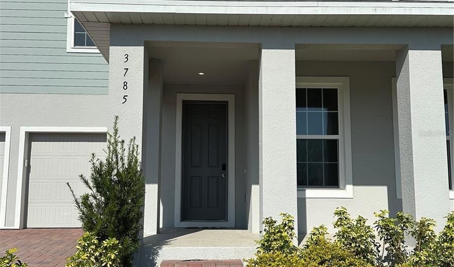 3785 BLUE MOUNTAIN Way, Apopka, FL 32712 - 5 Beds, 6 Bath