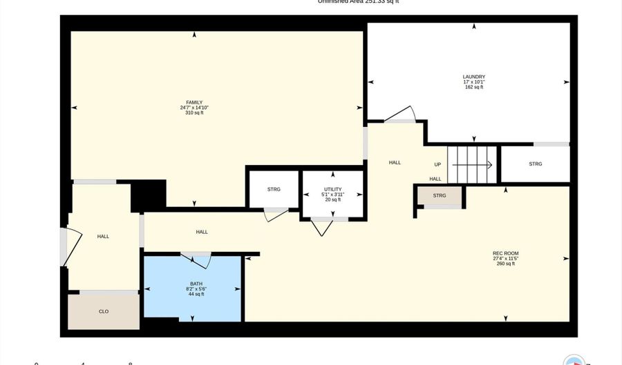 10 Oak Leaf Ln, Arden, NC 28704 - 2 Beds, 3 Bath