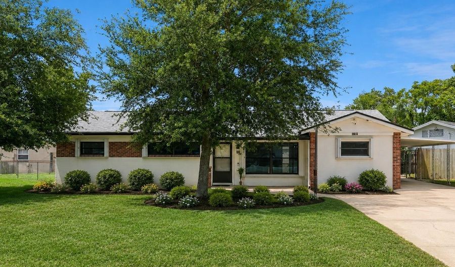 600 TRUESDELL Ave, Altamonte Springs, FL 32701 - 3 Beds, 2 Bath