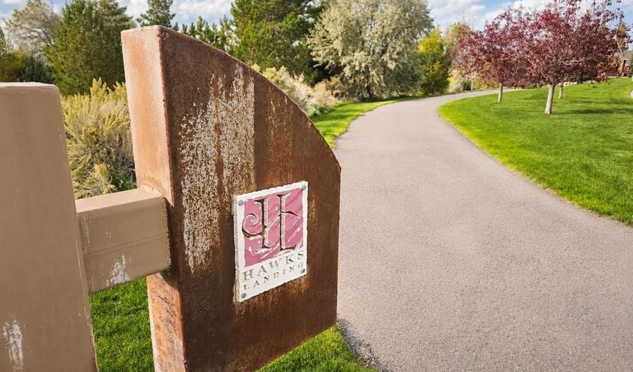 6349 Tower Castle Loop, Ammon, ID 83406 - 5 Beds, 3 Bath