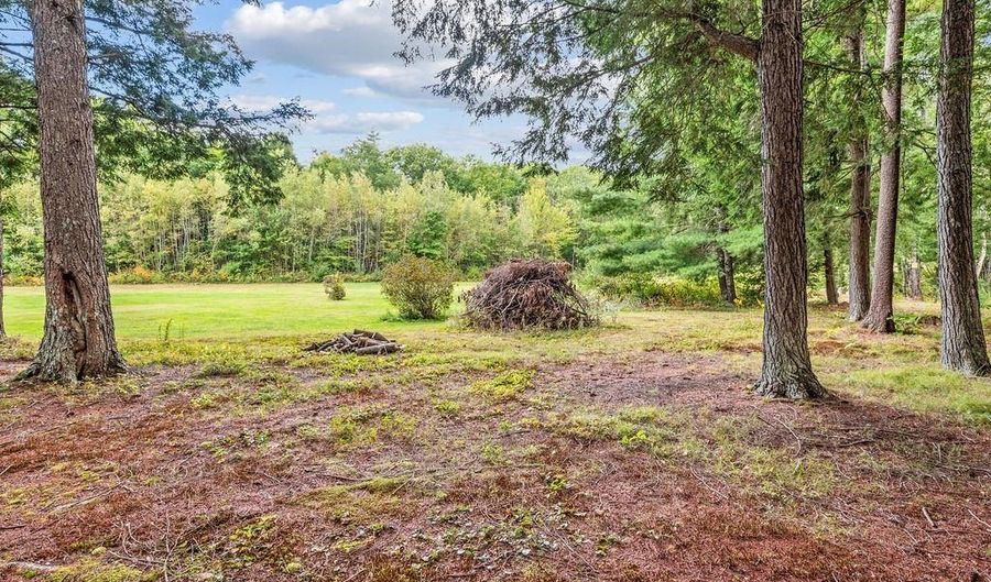 Lot 45-6 Dalton Drive, Barnstead, NH 03225 - 0 Beds, 0 Bath