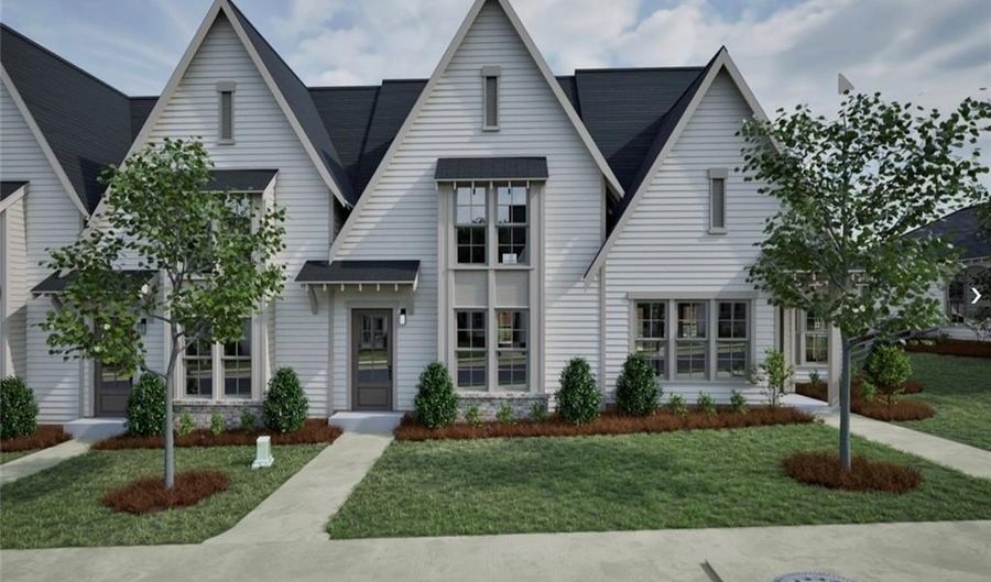 3197 BOTTLE Way, Auburn, AL 36830 - 3 Beds, 3 Bath