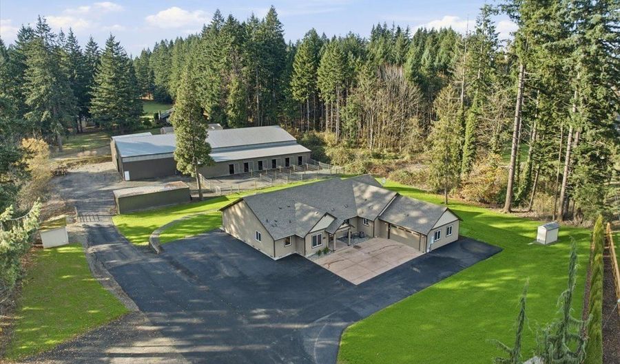 15061 SE ORIENT Dr, Boring, OR 97009 - 3 Beds, 2 Bath