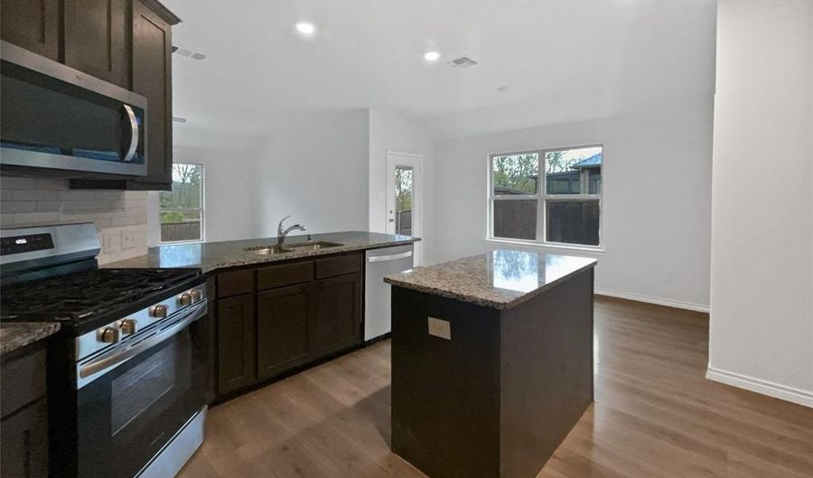 1828 Abigail Ln, Anna, TX 75409 - 3 Beds, 2 Bath