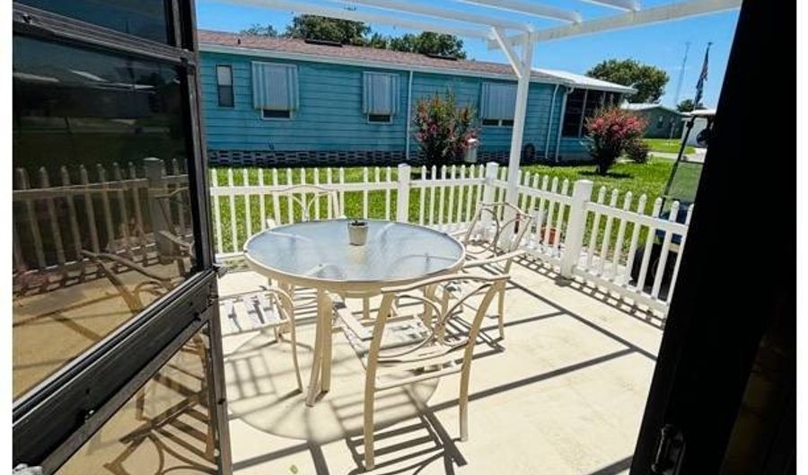 37436 Barbara Dr A-21, Avon Park, FL 33825 - 3 Beds, 2 Bath